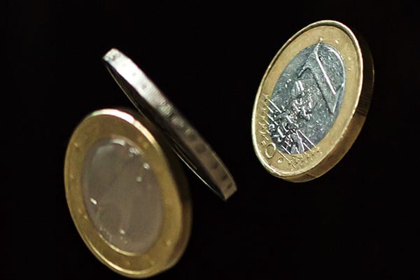 Economies
